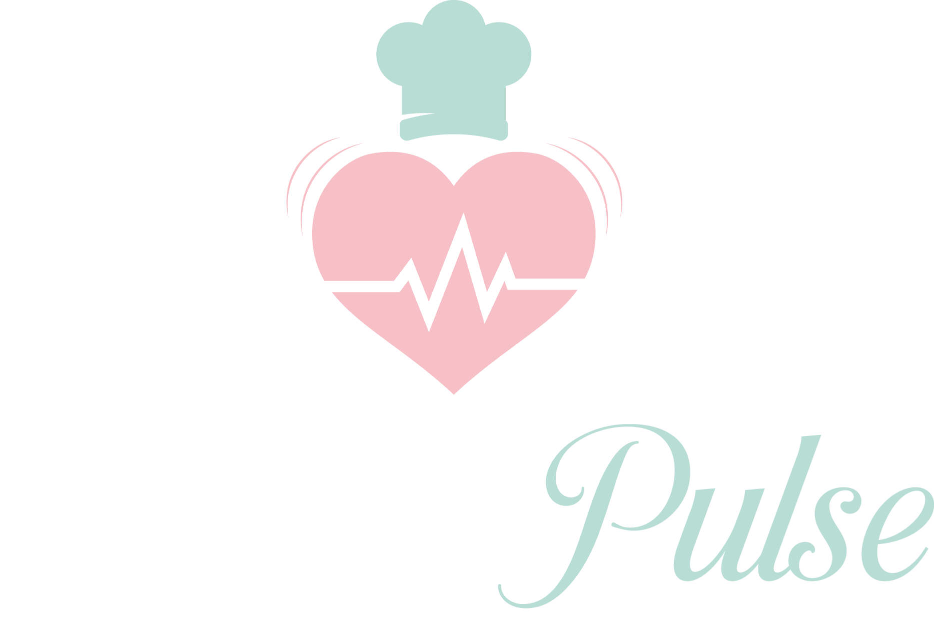 recipepulse
