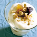 Low-Fat Yogurt: Creamy Goodness with Fewer Calories