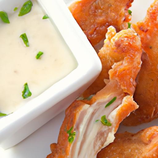 Garlic Butter Chicken Bites: Flavor-Packed Easy Snack Ideas