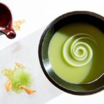 Mastering Matcha: A Step-by-Step Guide to Perfect Preparation