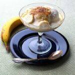Banana Pudding Ice Cream: A Creamy Twist on a Classic Dessert