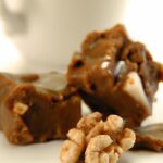 Quick & Easy 3-Minute Microwave Fudge Recipe Unveiled