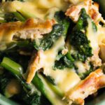 Easy One-Pot Chicken and Broccoli Casserole Recipe Guide