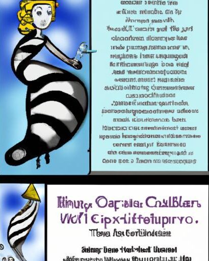 Quick & Flavorful: Microwave Shrimp in Garlic Butter Bliss