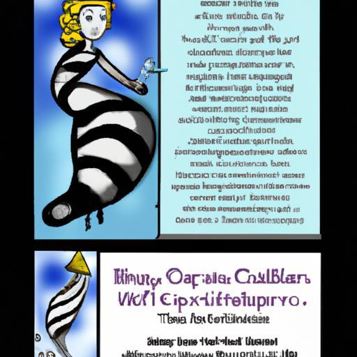 Quick & Flavorful: Microwave Shrimp in Garlic Butter Bliss