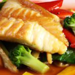 Tangy Delights: Mastering Sweet and Sour Stir-Fried Fish