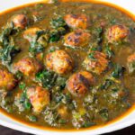 Vegetable Kofta Curry: A Flavorful Twist on Classic Comfort