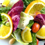 Crafting Authentic Thai Green Curry Paste: A Homemade Guide