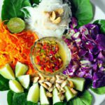 Miang Kham: Exploring Thailand’s Flavor-Packed Leaf Bites