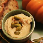 Wholesome & Creamy: How to Make Pumpkin Seed Butter