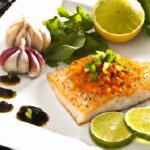 Mastering Grilled Mahi Mahi: Tips for Perfect Flavor Every Time