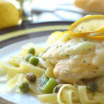 Timeless Tomato Basil Bruschetta: A Classic Italian Delight