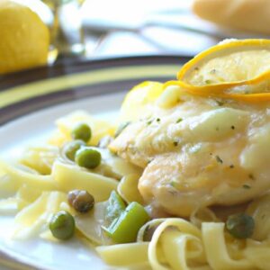 Timeless Tomato Basil Bruschetta: A Classic Italian Delight