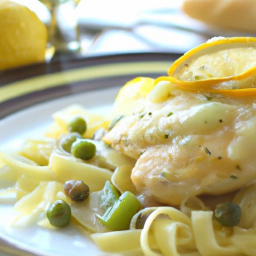 Timeless Tomato Basil Bruschetta: A Classic Italian Delight