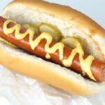 Steam Your Hot Dogs in a Paper Towel: Quick & Easy Tips
