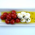 Crispy Tofu Delight: Peanut Sauce & Veggie Harmony