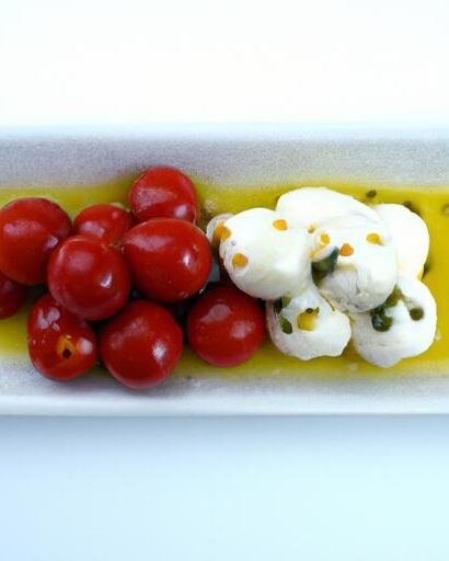 Crispy Tofu Delight: Peanut Sauce & Veggie Harmony