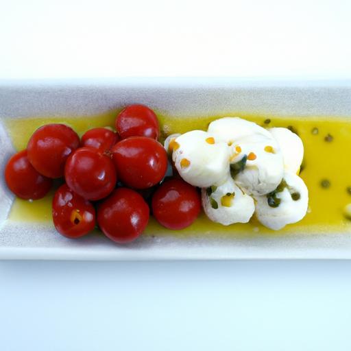 Crispy Tofu Delight: Peanut Sauce & Veggie Harmony