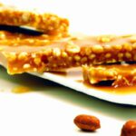 Quick & Crunchy: Mastering Microwave Peanut Brittle