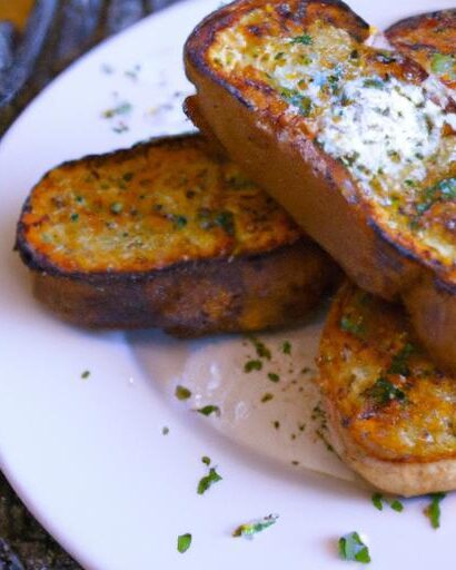 Creamy Burrata Delight with Cherry Tomatoes & Peppery Arugula