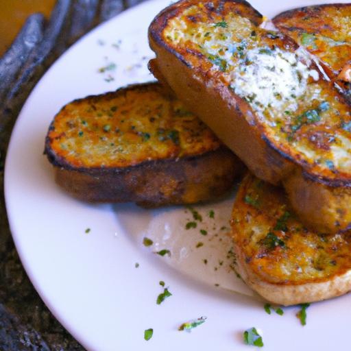 Creamy Burrata Delight with Cherry Tomatoes & Peppery Arugula