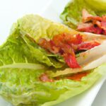 Quick & Tasty: Microwave Teriyaki Salmon Recipe Unveiled