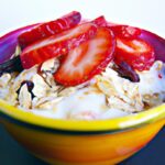 Bircher Muesli Magic: Swiss-Style Overnight Oats Explained