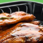 Mastering the Art of Perfect BBQ Chicken on the Grill