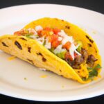 The Perfect Heat: Mastering Tortilla Prep for Tacos