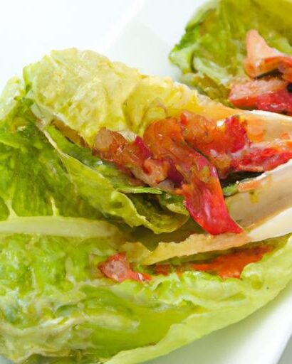 Quick & Tasty: Microwave Teriyaki Salmon Recipe Unveiled