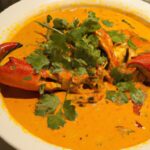 Unlocking Flavors: The Authentic South Indian Crab Curry Guide