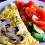 Sabut Masoor Dal: Nutritious Whole Brown Lentils Unveiled