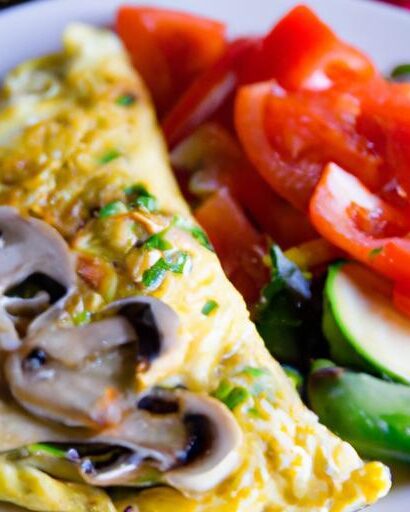 Sabut Masoor Dal: Nutritious Whole Brown Lentils Unveiled