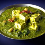 Timeless Taste: Classic Palak Paneer Recipe and Secrets