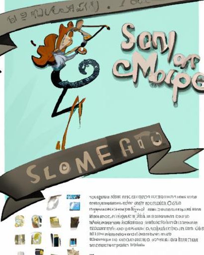 Sweet Meets Savory: The Ultimate Honey Garlic Shrimp Recipe