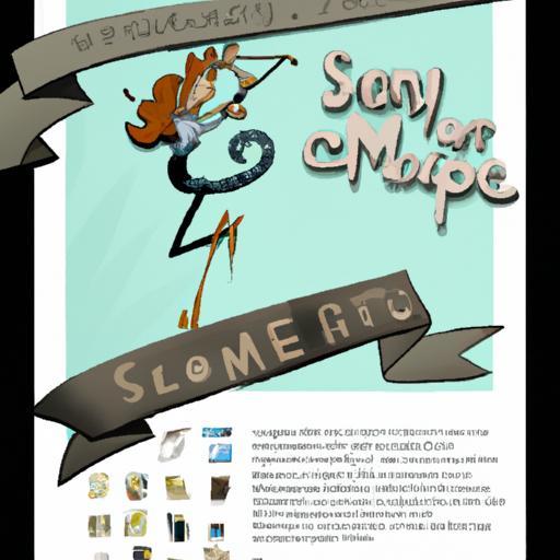 Sweet Meets Savory: The Ultimate Honey Garlic Shrimp Recipe