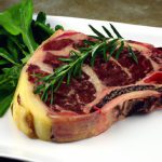 Bistecca alla Fiorentina: Tuscany’s Legendary T-Bone Steak