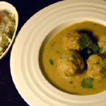 Savor the Flavors: Ultimate Guide to Chicken Kofta Curry