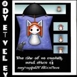 Savor the Zesty Delight of Tom Yum Seafood Fried Rice