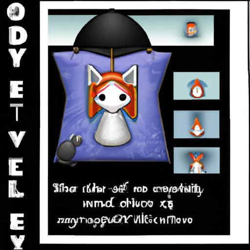 Savor the Zesty Delight of Tom Yum Seafood Fried Rice