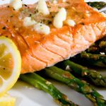 Energize Your Day with a Vibrant Açaí Berry Smoothie Bowl