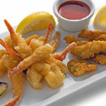 Crispy Delight: Exploring Italy’s Fritto Misto di Mare