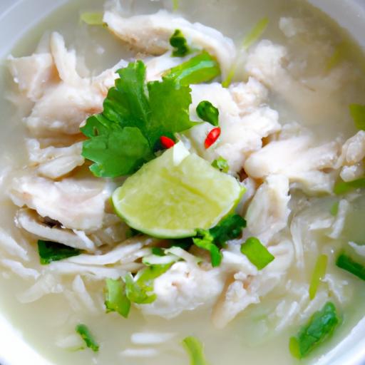 Quick & Creamy Microwave Mushroom Rice: Easy Comfort Meal