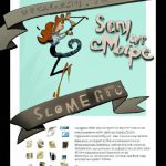 Sweet Meets Savory: The Ultimate Honey Garlic Shrimp Recipe