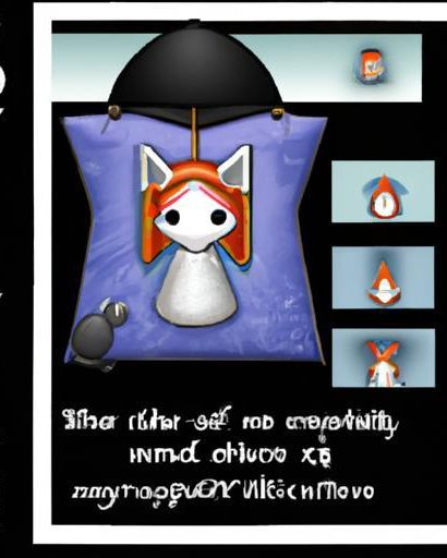 Savor the Zesty Delight of Tom Yum Seafood Fried Rice