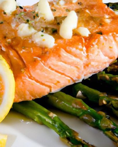 Energize Your Day with a Vibrant Açaí Berry Smoothie Bowl