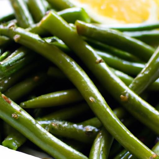 Crunchy Tofu Delight: Peanut⁤ Sauce⁣ & Veggie ‌Harmony