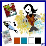 Quick & Flavorful: 10-Minute Broiled Miso-Glazed Cod