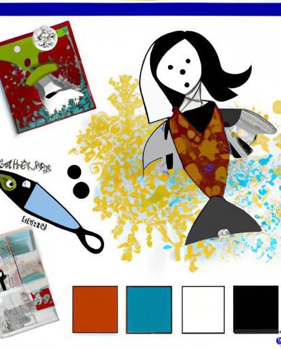 Quick & Flavorful: 10-Minute Broiled Miso-Glazed Cod