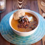 Fiery Apple Cider Vinegar Tonic: Nature’s Zesty Wellness Elixir